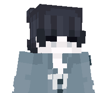 ign_nf's skin