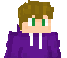 fruitcayk's skin