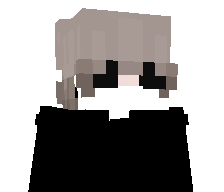 WhoIamIdk's skin
