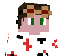 Alien_07's skin