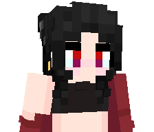 _PapaRoach_'s skin