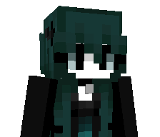 Kayuco's skin