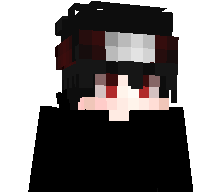 nvhiy's skin