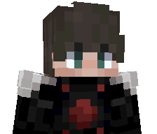 FastPots's skin