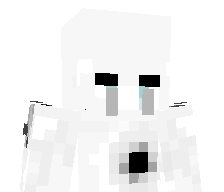 razzva's skin