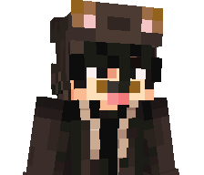 wreekc's skin