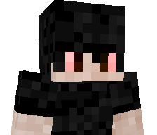 disafx's skin