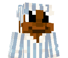 Fluffy64's skin