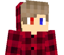 Marinois's skin