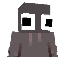 Gu78's skin