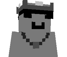 JEREKLEIN11223's skin