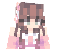 tatergother's skin