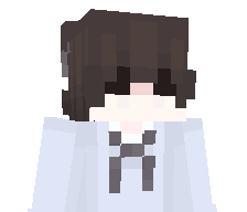 NotRio_'s skin