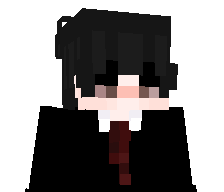 StrikeDash's skin
