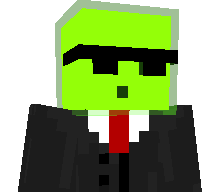 davotri's skin