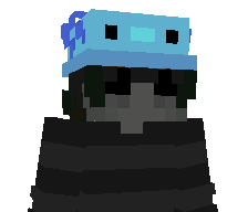 TemplePC's skin