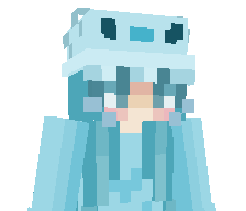 sean118787's skin