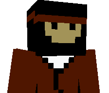 RefyculDionizy's skin