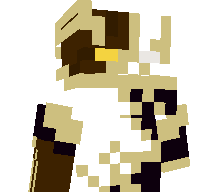 Varul's skin
