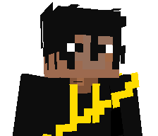 MfalmeYT's skin