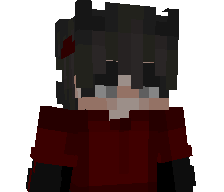 C0smicPlayz_'s skin