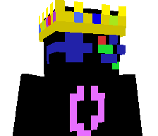 andyzhtwzzz's skin