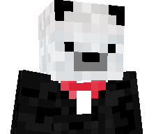 skynater's skin