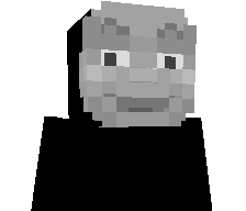 jpeg_ngyn's skin