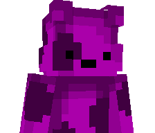 MissingAcorn's skin