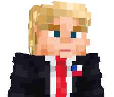 Tautt's skin