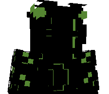 100sx's skin