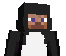 liixa's skin