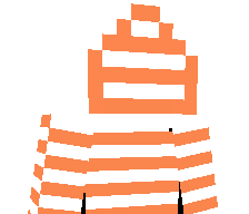 ScaleneJarl7595's skin