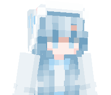 WasabiGoofSphere's skin