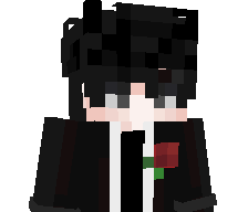 Cayden_Cham's skin
