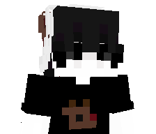 galaxie9's skin