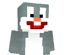 BossBugs's skin