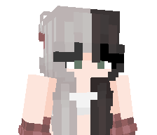 Noxxiq's skin