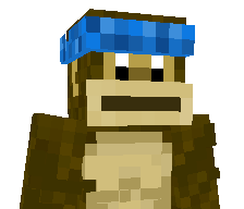 URS1CKTO's skin