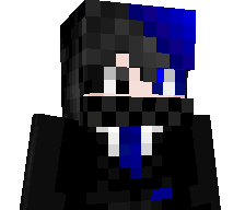 behnam2020's skin