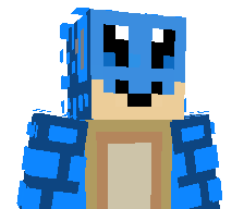 Panglo11's skin