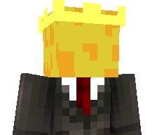 Trynix67's skin