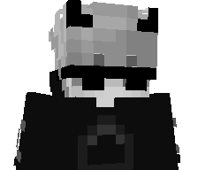 NicolasG's skin