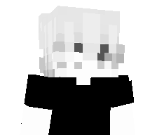 benasez's skin