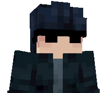 SANDY_OG's skin