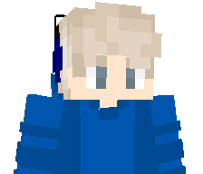 HastyFlea708833's skin