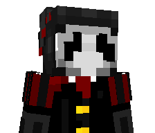 s_iWo's skin