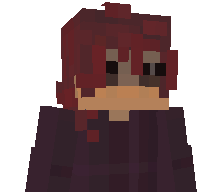 RewindRP's skin