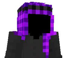 oVirtue's skin
