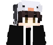 TCH_VN's skin